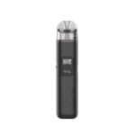 SMOK NOVO PRO Price in Dubai BLACK GUNMETAL