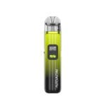 SMOK NOVO PRO Price in Dubai GREEN BLACK