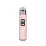 SMOK NOVO PRO Price in Dubai PALE PINK