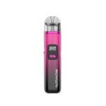 SMOK NOVO PRO Price in Dubai PINK BLACK