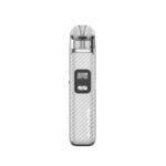 SMOK NOVO PRO Price in Dubai SILVER CARBON FIBER