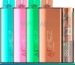 AiRMEZ 10000 Puffs 50mg Disposable Vape in Dubai