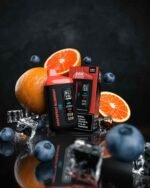 BLVK-BAR-20000-Puffs-Price-in-Dubai-GRAPEFRUIT-BLUEBERRY