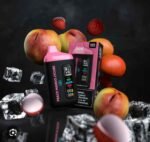 BLVK-BAR-20000-Puffs-Price-in-Dubai-PEACH-MANGO-LYCHEE