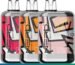 Nerd Bar Diamond Edition 7000 Puffs 20mg nicotine Rechargeable Disposable Vape in Dubai
