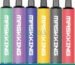 MASKKING High GTS 2500 Puffs Disposable Vape In Dubai