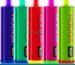NASTY BAR Hooqa DF15Ki 15000 Puffs Disposable Vape in Dubai