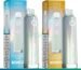 Pod Salt Pearl Bar 20mgml 6000 Puffs Disposable Vape In Dubai