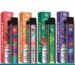 Tugboat XXL 2500 Puffs 50MG Nicotine Disposable Vape In Dubai
