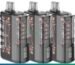 VNSN Ghost 15000 Puffs 50mg Nicotine Disposable Vape In Dubai