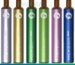 VEIIK Micko Shark 2200 Puffs 50MG Disposable Vape in Dubai