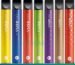 VUSE GO 700 Puffs 20MG Disposable Vape in Dubai