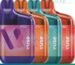 VUSE GO Box 1000 Puffs 20MG Disposable Vape in Dubai