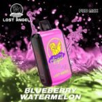 LOST ANGEL 20000 Puffs 50MG Pro Max Disposable Vape