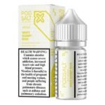 POD SALT Nexus E-liquid 20MG Nicotine 30ml