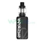 VAPORESSO GEN 200 KIT PRICE IN DUBAI GRAFFITI BLACK