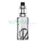 VAPORESSO GEN 200 KIT PRICE IN DUBAI GRAFFITI SILVER