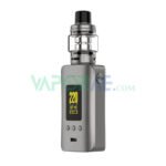 VAPORESSO GEN 200 KIT PRICE IN DUBAI MATTE GREY