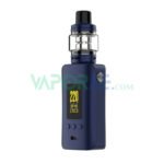 VAPORESSO GEN 200 KIT PRICE IN DUBAI MIDNIGHT BLUE