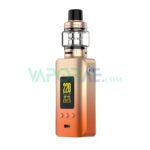 VAPORESSO GEN 200 KIT PRICE IN DUBAI PASSION