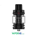 VAPORESSO ITANK 2 BLACK