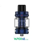 VAPORESSO ITANK 2 BLUE