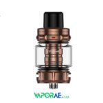 VAPORESSO ITANK 2 BROWN