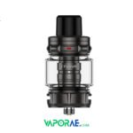 VAPORESSO ITANK 2 GREY