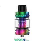 VAPORESSO ITANK 2 RAINBOW