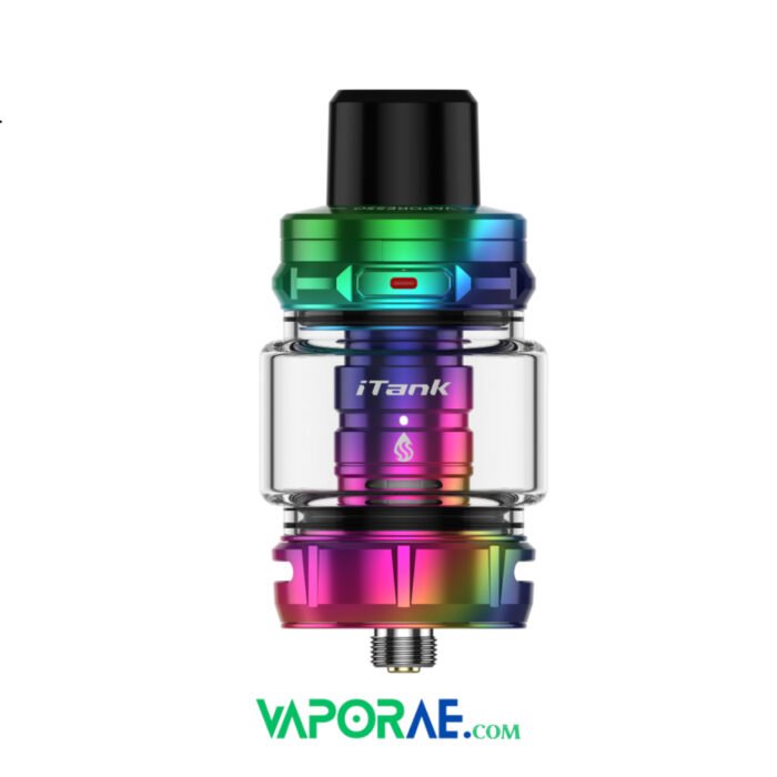 VAPORESSO ITANK 2 RAINBOW