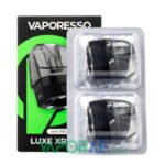 VAPORESSO Luxe XR Cartridge RDL