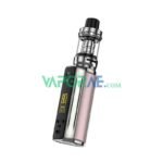 VAPORESSO Target 80 Pod System in Dubai CREAMY PINK