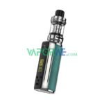 VAPORESSO Target 80 Pod System in Dubai JADE GREEN