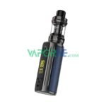 VAPORESSO Target 80 Pod System in Dubai NAVY BLUE