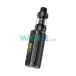 VAPORESSO Target 80 Pod System in Dubai SHADOW BLACK