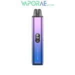 VAPORESSO VIBE Price in Dubai BERRY PURPLE