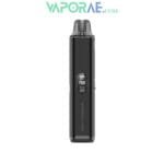 VAPORESSO VIBE Price in Dubai BLACK