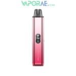 VAPORESSO VIBE Price in Dubai CHERRY PINK