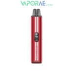 VAPORESSO VIBE Price in Dubai RACING RED