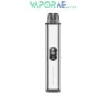 VAPORESSO VIBE Price in Dubai SILVER