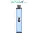 VAPORESSO VIBE Price in Dubai SKY BLUE