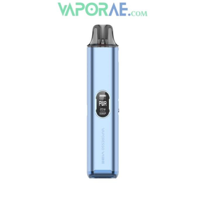 VAPORESSO VIBE Price in Dubai SKY BLUE