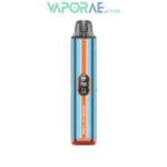 VAPORESSO VIBE Price in Dubai TURBO BLUE