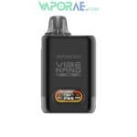 VAPORESSO Vibe Nano Pro in Dubai BLACK