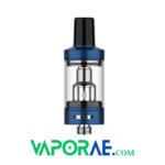 VAPORESSO iTank M PRUSSIAN BLUE