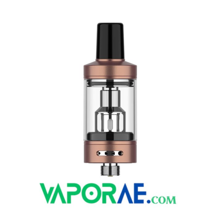 VAPORESSO iTank M ROSE GOLD