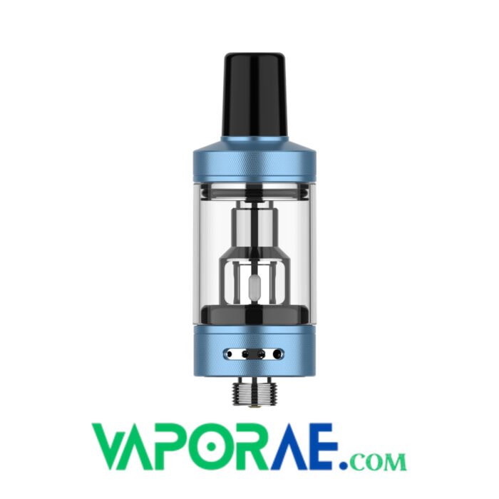 VAPORESSO iTank M SIERRA BLUE