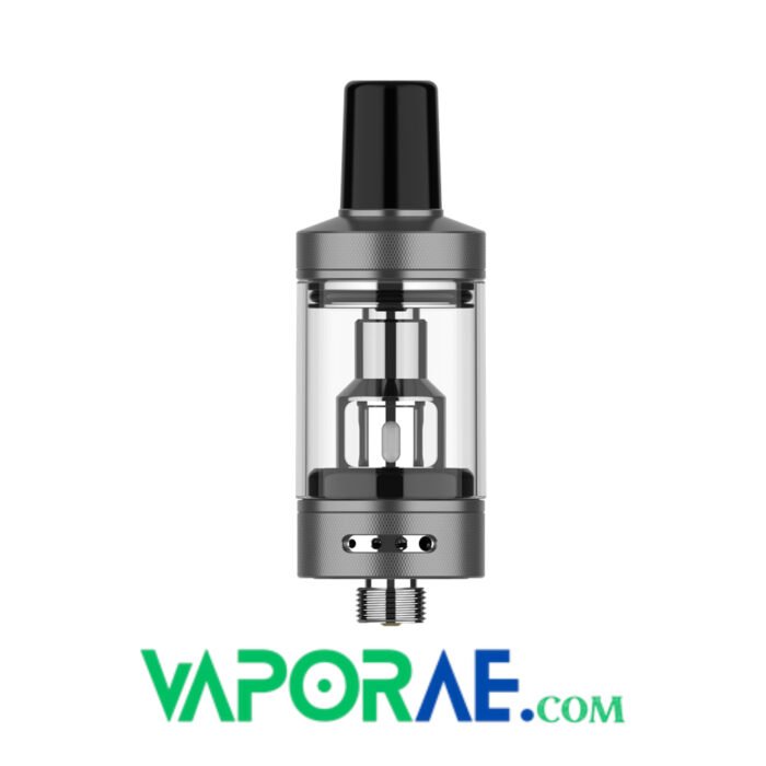 VAPORESSO iTank M SPACE GREY