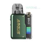 VOOPOO Argus P2 Pod Kit 30W Pod System