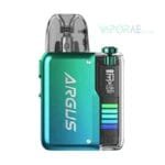 VOOPOO Argus P2 Pod Kit 30W Pod System